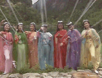 一颗小小的丝锥竟然包含这么多信息……的图1