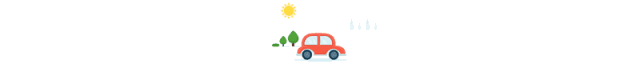 汽車開(kāi)動(dòng)分割線 創(chuàng)造舒適的現(xiàn)代衛(wèi)浴空間——成都造浴室柜 夢(mèng)特麗爾衛(wèi)?,邀您参观成都建博?圖2)