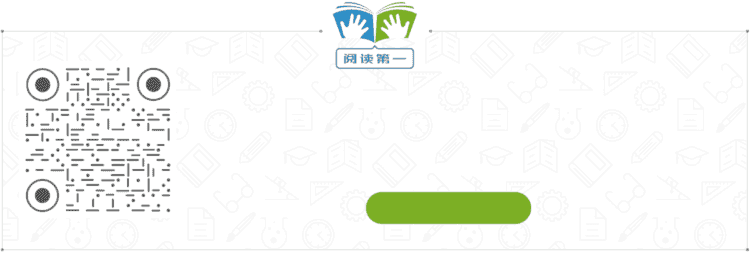 上海初中老师:中考分流,我见证着不同家庭的挣扎-微信头条网 上海初中老师:中考分流,我见证着不同家庭的挣扎