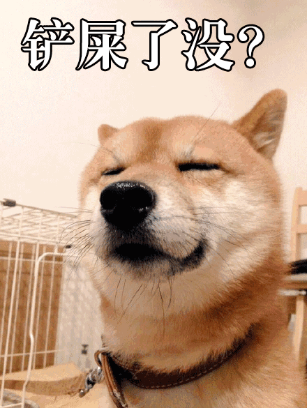 小龙虾,带我走