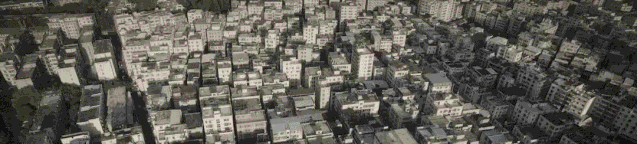 天河牛奶厂的畔山豪宅，合景·臻颐府，值得买？