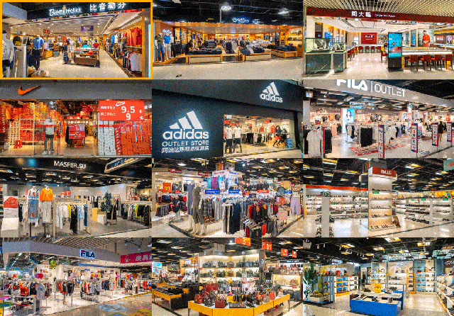 保利悦公馆加推！总价350万买番禺万博值得吗？