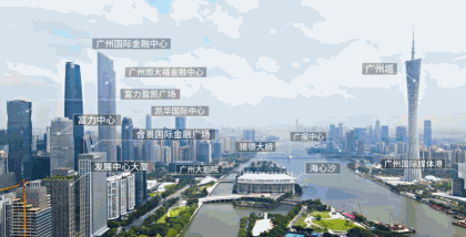 万科城市之光南向3房开抢，战绩如何？