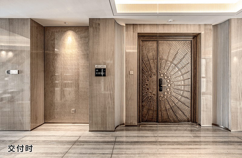 世茂天鹅湾，它为刷新广州纪录而来！