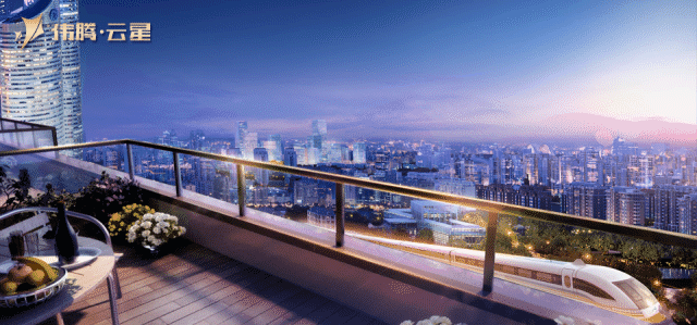 广州白云伟腾云星地铁口现房，77-127㎡二*四房！