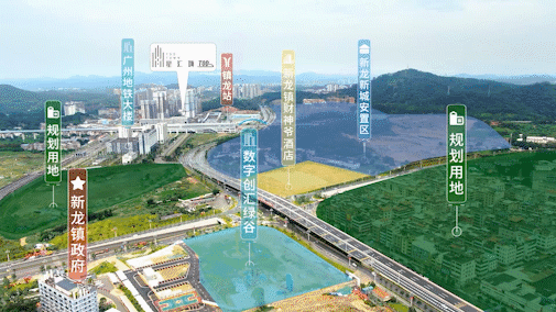 黄埔星汇城*，2.3万/平？