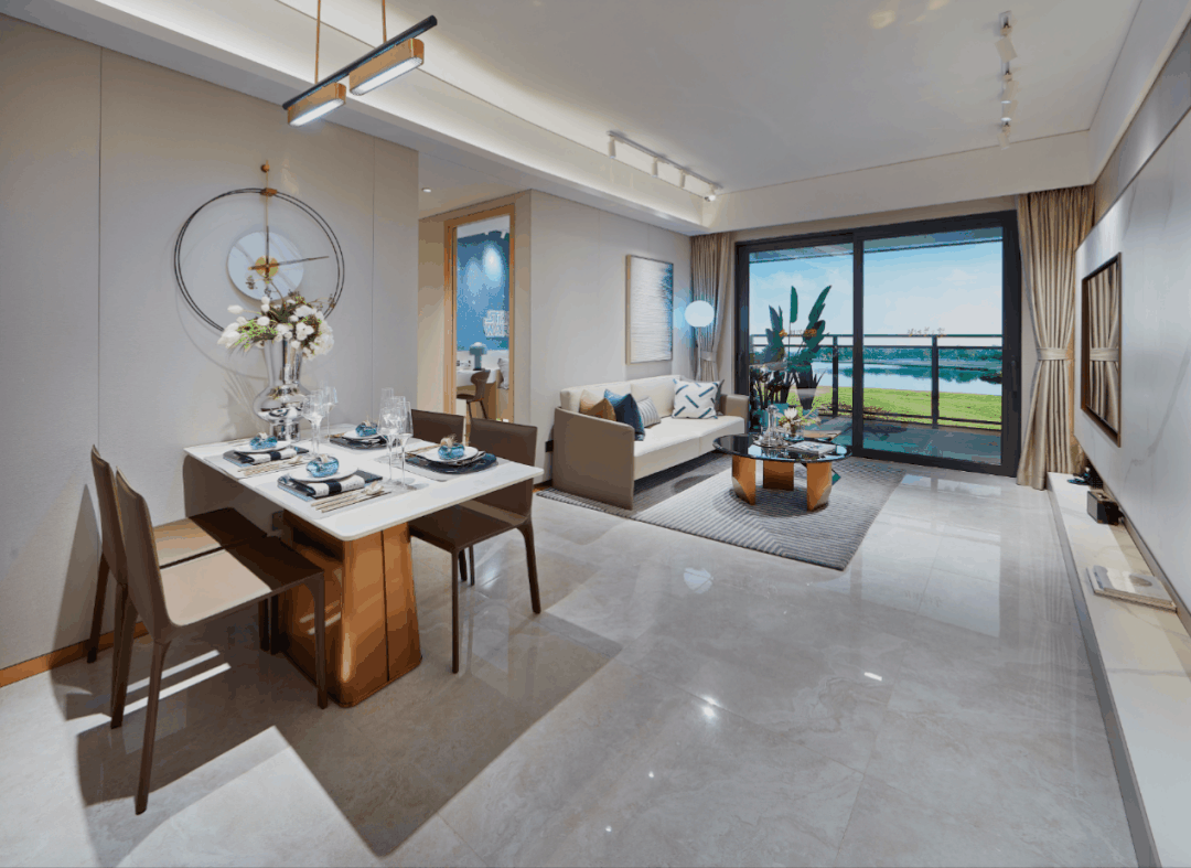 科学城网红大盘，又上了广州人的热搜！