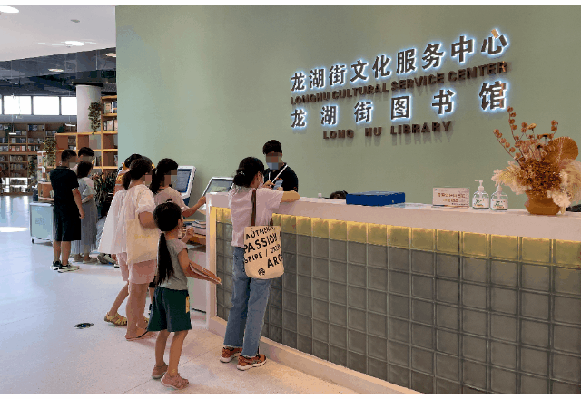 凯德中新里，建面76-140㎡，总价200万！