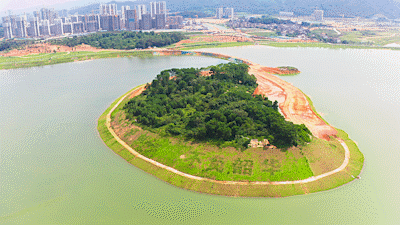 凯德中新里，建面76-140㎡，总价200万！