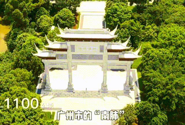 海珠保利湖光悦色加推5B栋125㎡大平层！