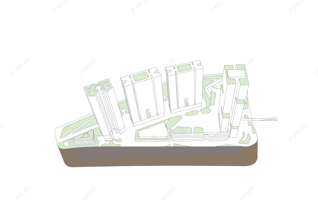 超百亿新*，多少钱的耀胜新世界你会买？