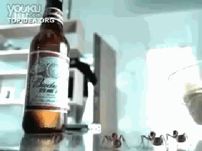 蚁人 蚁侠吉吉_蚁人2的反派_蚁人1反派