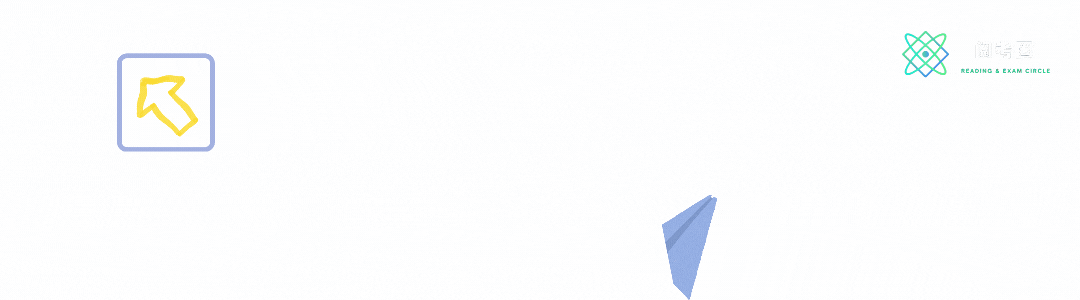 胰腺癌术后医院感染的影响因素及防控策略探讨