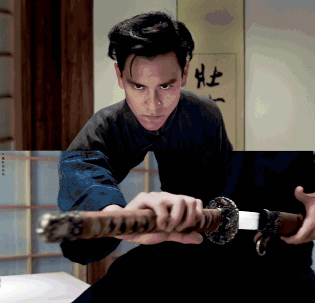615_592gif 动态图 动图