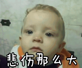 简单快速检验你的头皮是否出现衰老征兆！