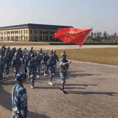 㶫׶ʦߵרѧУ2019ѵ߱ô