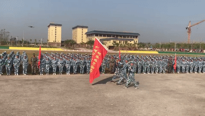 㶫׶ʦߵרѧУ2019ѵ߱ô