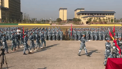 㶫׶ʦߵרѧУ2019ѵ߱ô