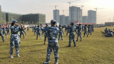 㶫׶ʦߵרѧУ2019ѵ߱ô