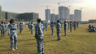 㶫׶ʦߵרѧУ2019ѵ߱ô