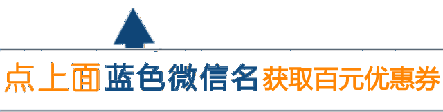 干货分享（护肤品厂家直供货源平台有哪些）护肤品厂家直供货源平台是什么，护肤品批发一手货源 护肤品批发商城，