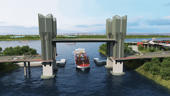 ##ALT_0_194342530218101##