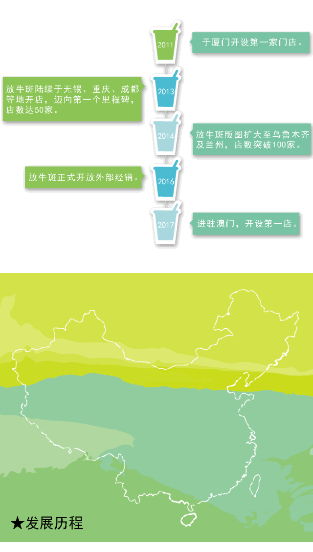 1802236220.png
