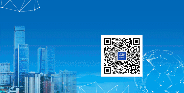 电子血压器怎么用【医疗器械安全宣传周】正确选购和使用电子血压计_https://www.jmylbn.com_新闻资讯_第11张