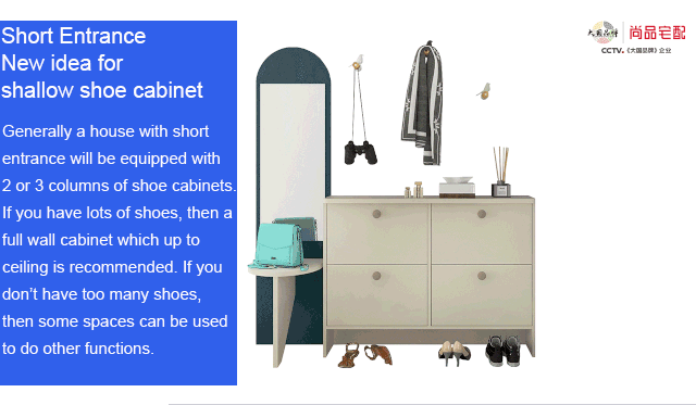 Https Encrypted Tbn0 Gstatic Com Images Q Tbn 3aand9gcrdpb35bbjjicob0e N Armkhhovicmswdhd9x7qccmabalp0 R