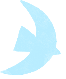 两兄案 弟前后犯回莆工被田打抓