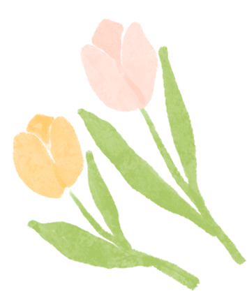 汉阴县人民医院耳石症治疗取得显著疗效