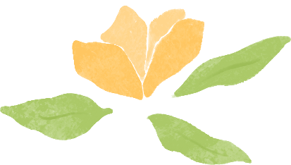 县种下致富植树委政苗,果一棵活动法委收获开展