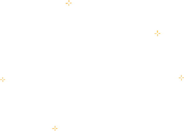 兴业金融绿色老金投行拓展优势银行养展新融发空间发挥