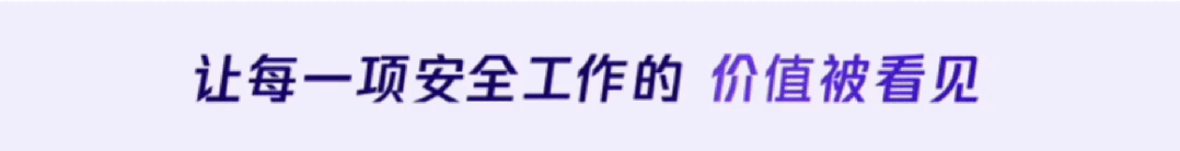 640?wx_fmt=gif&from=appmsg#imgIndex=0