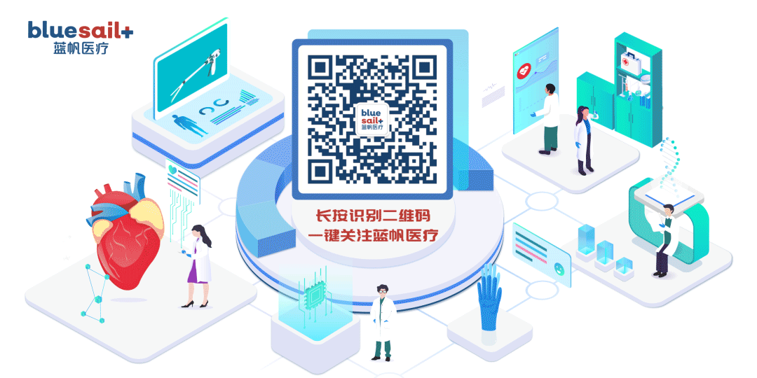 球囊是什么医疗器械重磅！蓝帆医疗旗下创新医疗器械获批，国内药物球囊正式迈进全新时代_https://www.jmylbn.com_新闻资讯_第19张