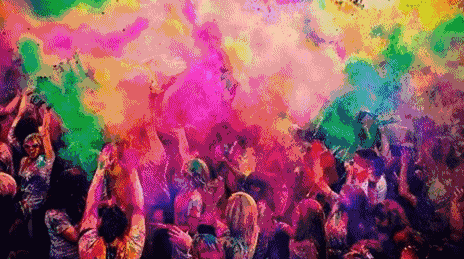 颜值超高的轻奢灰+赤墨红，这样搭配住10年也不会看腻