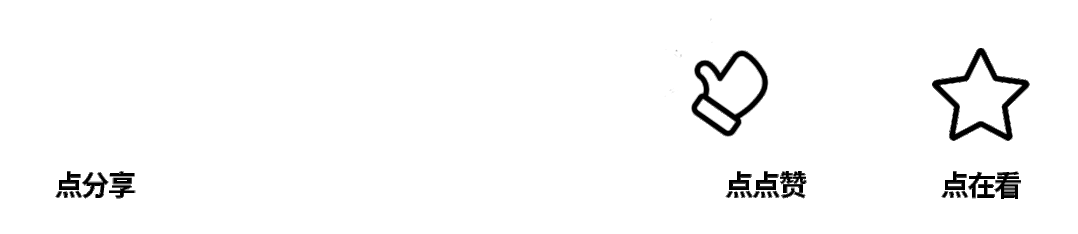 为什么手术刀是手柄贵杠铃、手柄、手术刀……当工具遇上工匠，会碰撞出什么火花？_https://www.jmylbn.com_新闻资讯_第24张