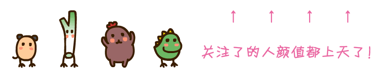 Q Tbn 3aand9gctkatyi3bgegien7mw6p0afz 2ovkou9kyo3w Usqp Cau