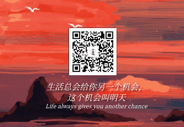 蘇州科技大學2024年錄取分數線是多少_蘇州科技大學分數高_科技錄取分數蘇州線大學是多少