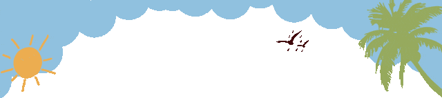 小龙哥课堂 | 回忆服今日更新！开放地狱犬巢穴（挑战）训练场