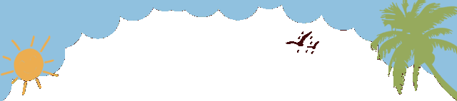 新版本“光暗交错”今日上线！开启外传转职之旅~