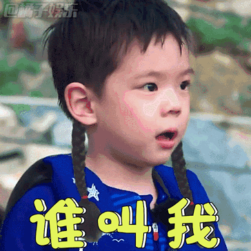 方式和消费观念 有人月入一万还觉得不够 也有人月入三四千过得很开心