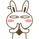 南京四桥、苏通大桥、江阴大桥等5座跨江大桥收费站下月拆除！