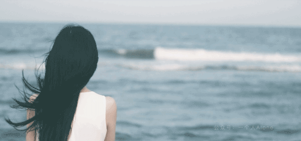 黑龙江美女拖把暴打副主任，现场视频看爽无数人：自从当了“悍妇”，生活舒适多了（组图） - 11