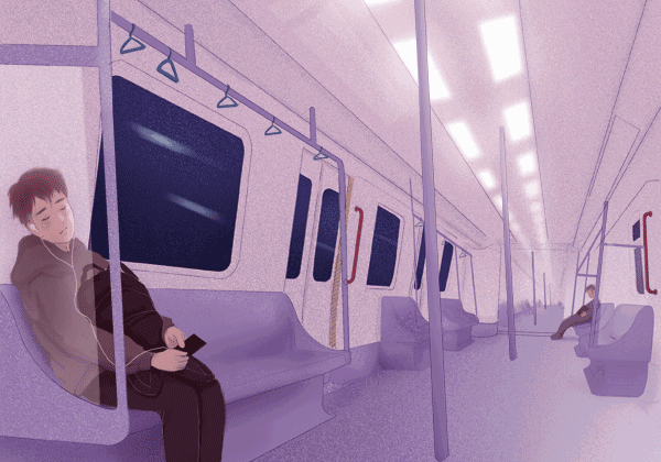 毁掉一个人最快的方式，就是鼓吹选择比努力更重要