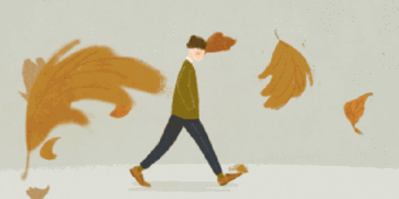 毁掉一个人最快的方式，就是鼓吹选择比努力更重要