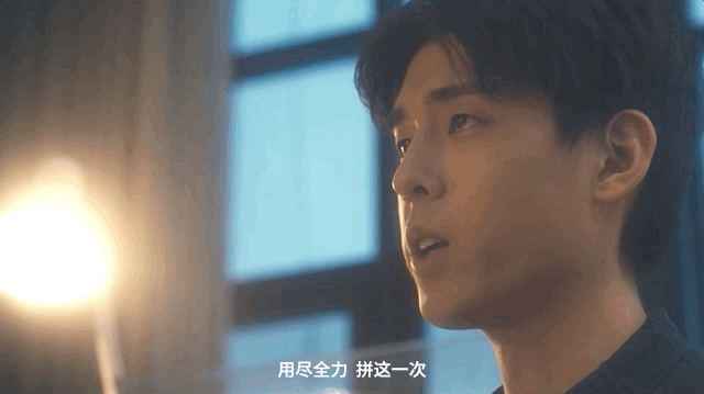 高考倒计时10天，清华大学宣传片爆红网络：别再说名校不重要，