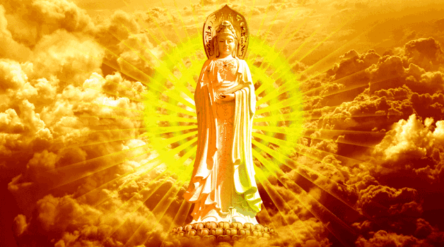 农历9月19日恭逢观世音菩萨出家日 念佛 行善 转发 增福增慧 功德无量 佛子行 微信公众号文章阅读 Wemp