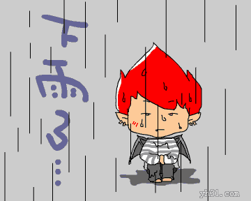 便捷雨衣,您能接受的价格范围是?