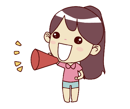 我觉得产后一年没必要做恢复了，我不要你觉得！